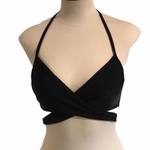 Victoria’s Secret “Sexy” Bikini Top